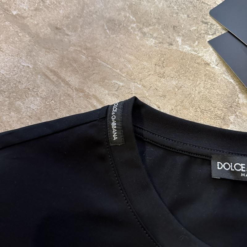 Dolce Gabbana T-Shirts